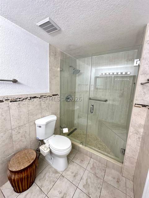 215 SW 42nd Ave 401, Miami FL - photo 20 of 26