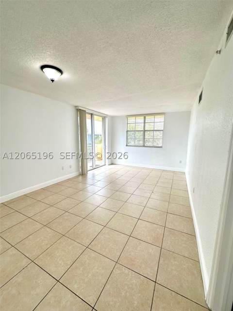 215 SW 42nd Ave 401, Miami FL - photo 21 of 26