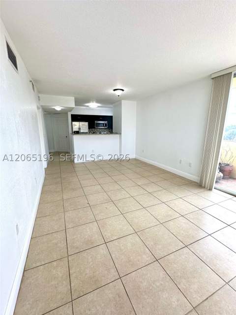 215 SW 42nd Ave 401, Miami FL - photo 22 of 26