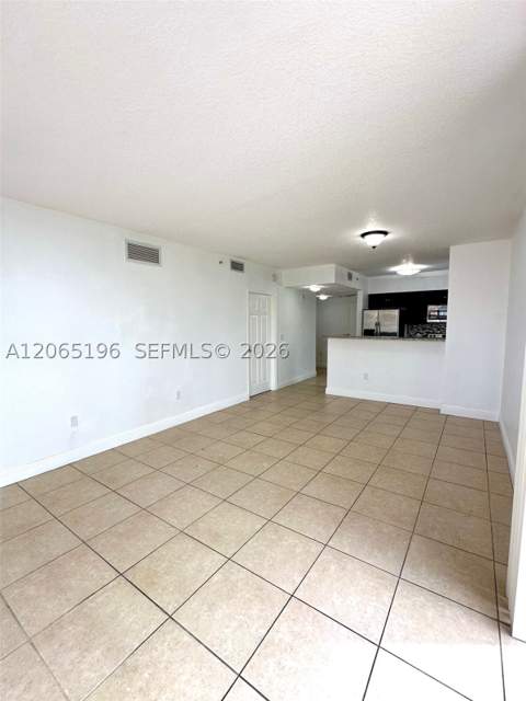 215 SW 42nd Ave 401, Miami FL - photo 23 of 26