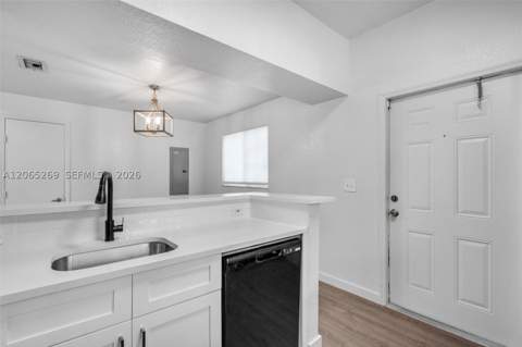 1975 NW 3rd Ct 39, Miami FL - photo 11 of 39