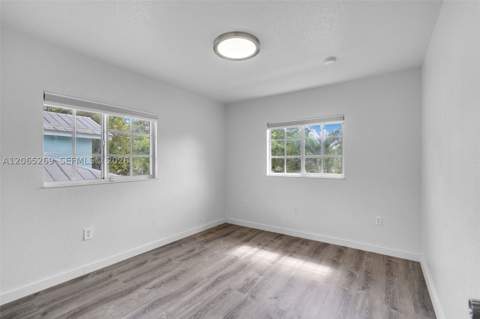 1975 NW 3rd Ct 39, Miami FL - photo 21 of 39