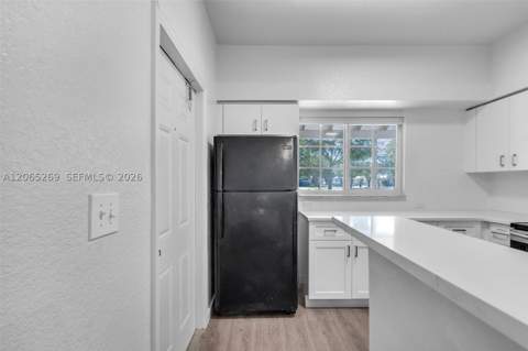 1975 NW 3rd Ct 39, Miami FL - photo 9 of 39