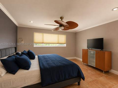 3601 NE 170th St 605, North Miami Beach FL - photo 10 of 15