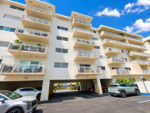 3601 NE 170th St 605, North Miami Beach FL - photo 15 of 15