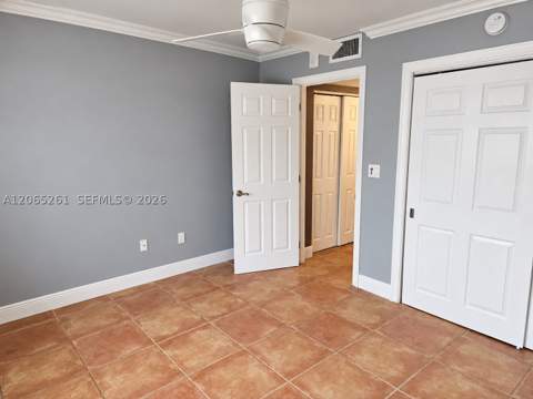 3601 NE 170th St 605, North Miami Beach FL - photo 18 of 21