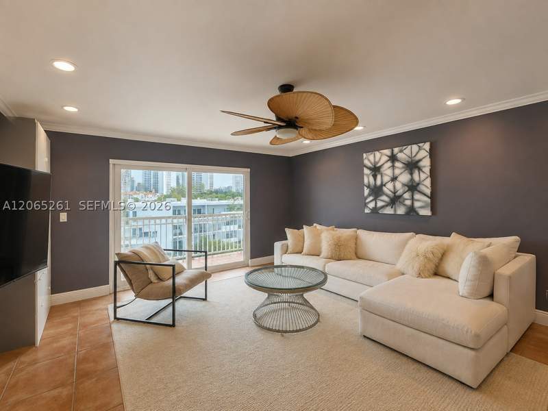 2 bedroom Condominium at 3601 NE 170th St 605, Bayview Point South Condo, North Miami Beach — photo 3