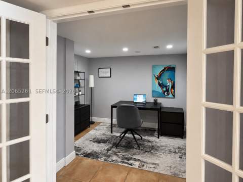 3601 NE 170th St 605, North Miami Beach FL - photo 7 of 15