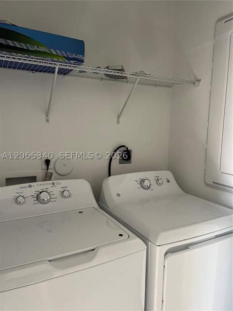 1211 SE 27th Ter, Homestead FL - photo 10 of 11