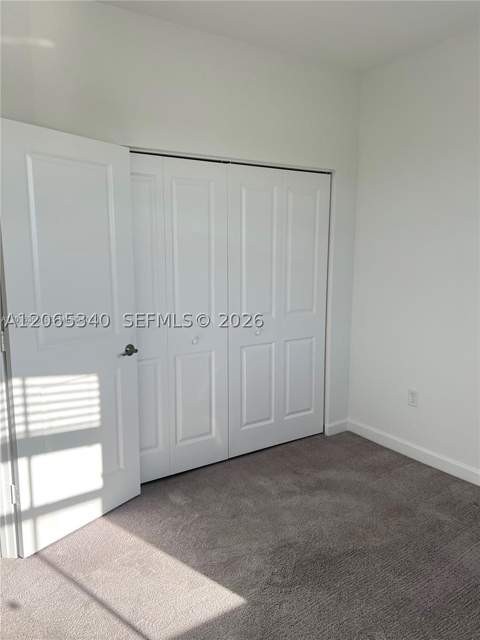 1211 SE 27th Ter, Homestead FL - photo 9 of 11