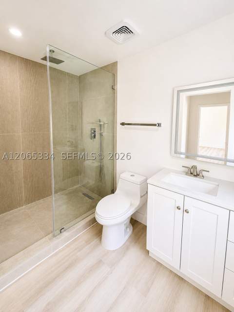 470 NE 130th St, North Miami FL - photo 11 of 12