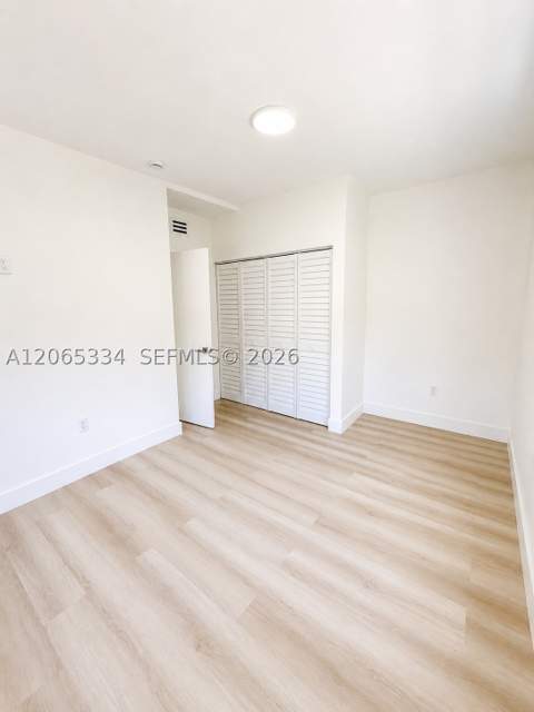 470 NE 130th St, North Miami FL - photo 8 of 12