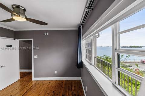 7845 NE Bayshore Ct 12, Miami FL - photo 13 of 28