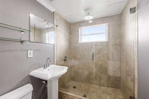 7845 NE Bayshore Ct 12, Miami FL - photo 14 of 28