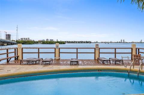 7845 NE Bayshore Ct 12, Miami FL - photo 17 of 28
