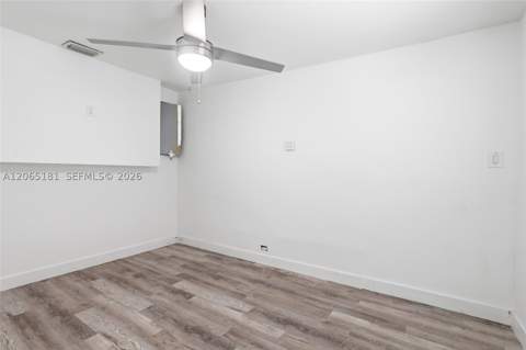 15624 SW 297th Ter, Homestead FL - photo 10 of 20