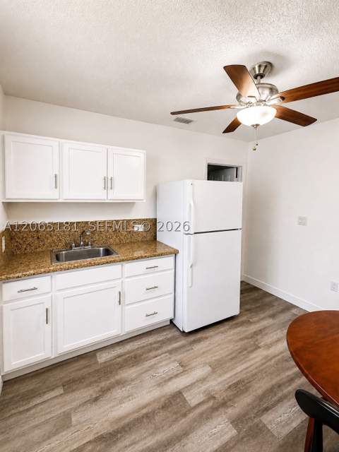 15624 SW 297th Ter, Homestead FL - photo 16 of 20