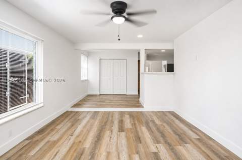 15624 SW 297th Ter, Homestead FL - photo 8 of 20