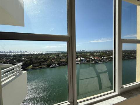 5600 Collins Ave 16G, Miami Beach FL - photo 11 of 45