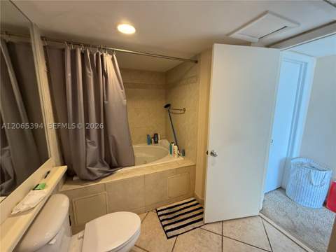 5600 Collins Ave 16G, Miami Beach FL - photo 13 of 45