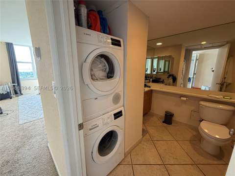 5600 Collins Ave 16G, Miami Beach FL - photo 14 of 45