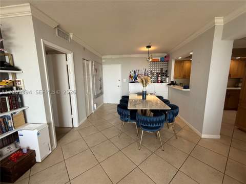 5600 Collins Ave 16G, Miami Beach FL - photo 15 of 45