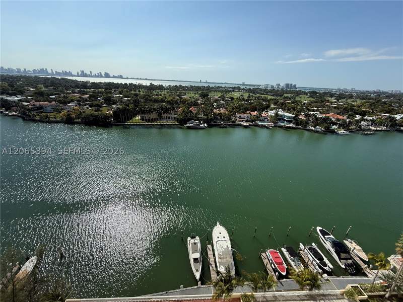 2 bedroom Condominium at 5600 Collins Ave 16G, 5600 Condo, Miami Beach — photo 2