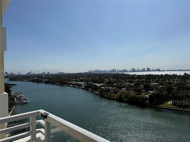 2 bedroom Condominium at 5600 Collins Ave 16G, 5600 Condo, Miami Beach — photo 4