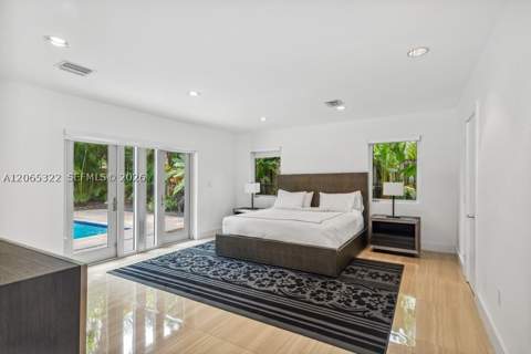 8215 SW 63rd Pl, Miami FL - photo 11 of 30