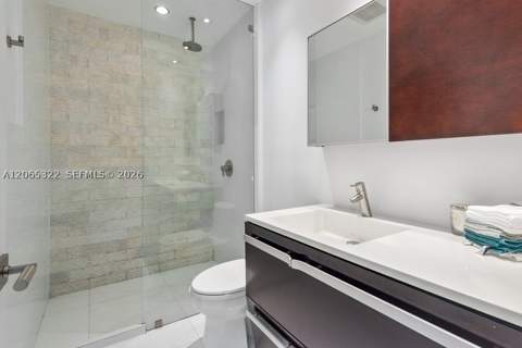 8215 SW 63rd Pl, Miami FL - photo 19 of 30