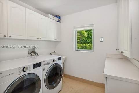 8215 SW 63rd Pl, Miami FL - photo 20 of 30