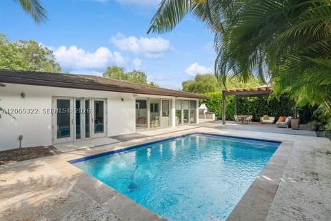 8215 SW 63rd Pl, Miami FL - photo 21 of 30