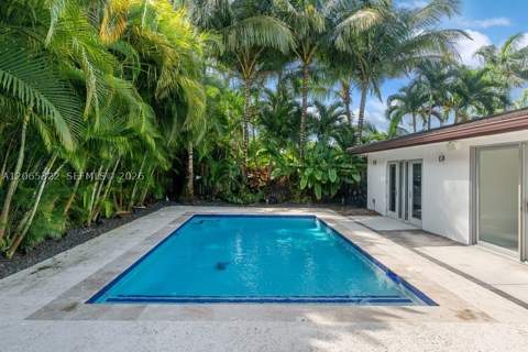 8215 SW 63rd Pl, Miami FL - photo 23 of 30