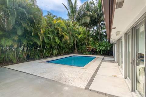 8215 SW 63rd Pl, Miami FL - photo 24 of 30