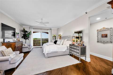 13647 Deering Bay Dr 142, Coral Gables FL - photo 17 of 36