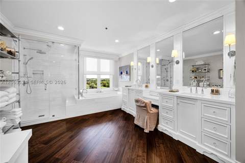 13647 Deering Bay Dr 142, Coral Gables FL - photo 19 of 36