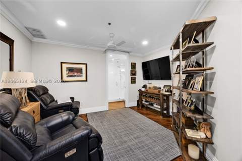 13647 Deering Bay Dr 142, Coral Gables FL - photo 24 of 36