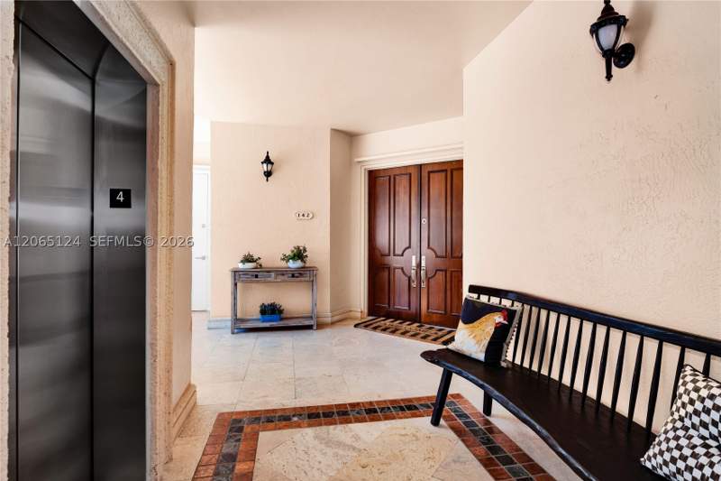 3 bedroom Condominium at 13647 Deering Bay Dr 142, Deering Bay Condo I, Coral Gables — photo 4