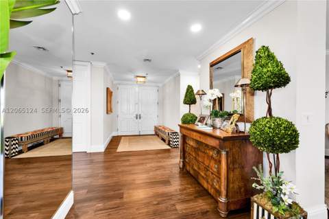13647 Deering Bay Dr 142, Coral Gables FL - photo 6 of 36