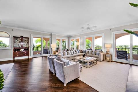 13647 Deering Bay Dr 142, Coral Gables FL - photo 7 of 36