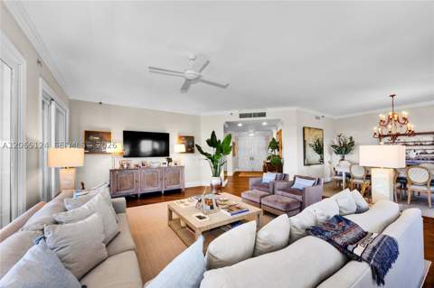 13647 Deering Bay Dr 142, Coral Gables FL - photo 9 of 36
