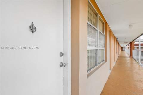 3881 W Flagler St 316, Miami FL - photo 15 of 21