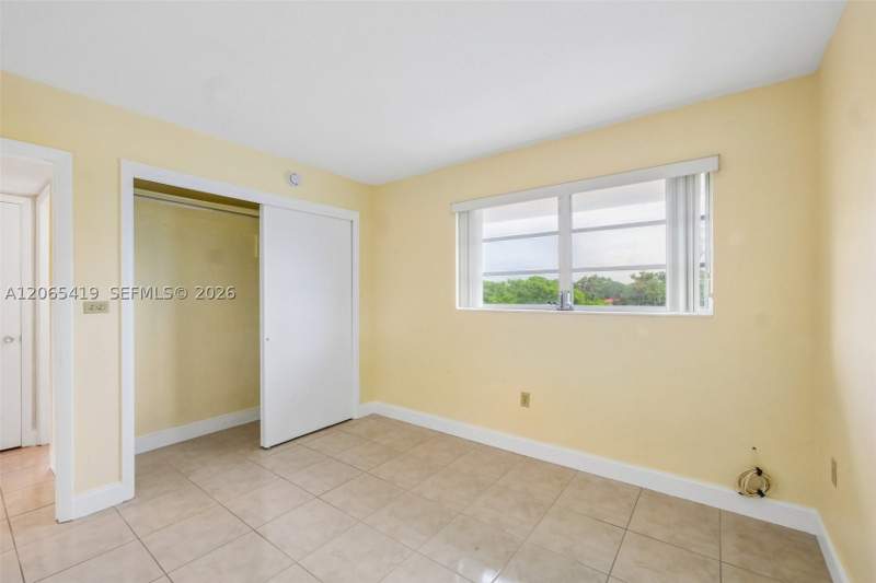 1 bedroom Condominium at 3881 W Flagler St 316, 3881 West Flagler Condo, Miami — photo 2