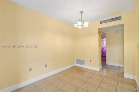 3881 W Flagler St 316, Miami FL - photo 8 of 21