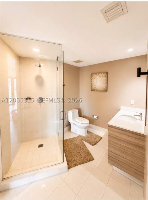 121 NE 34th St 904, Miami FL - photo 10 of 26