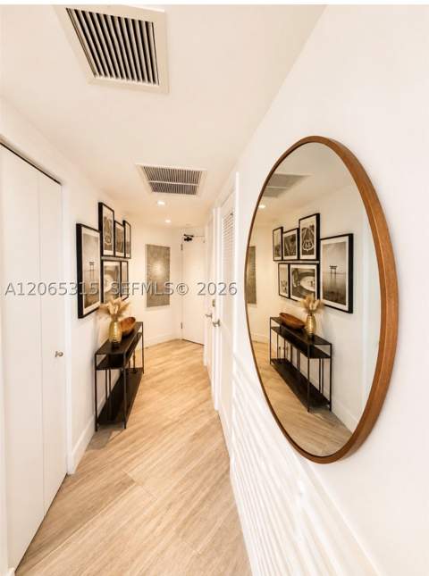 121 NE 34th St 904, Miami FL - photo 11 of 26