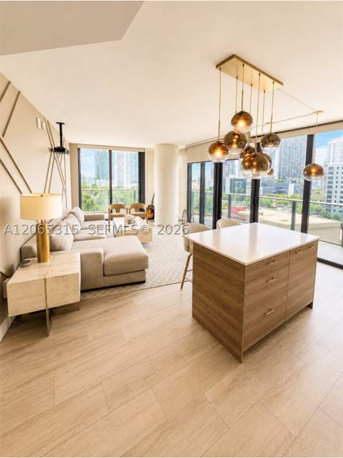 121 NE 34th St 904, Miami FL - photo 12 of 26
