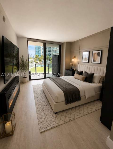 121 NE 34th St 904, Miami FL - photo 13 of 26
