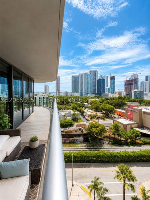 121 NE 34th St 904, Miami FL - photo 14 of 26