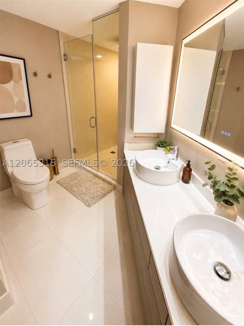 121 NE 34th St 904, Miami FL - photo 15 of 26
